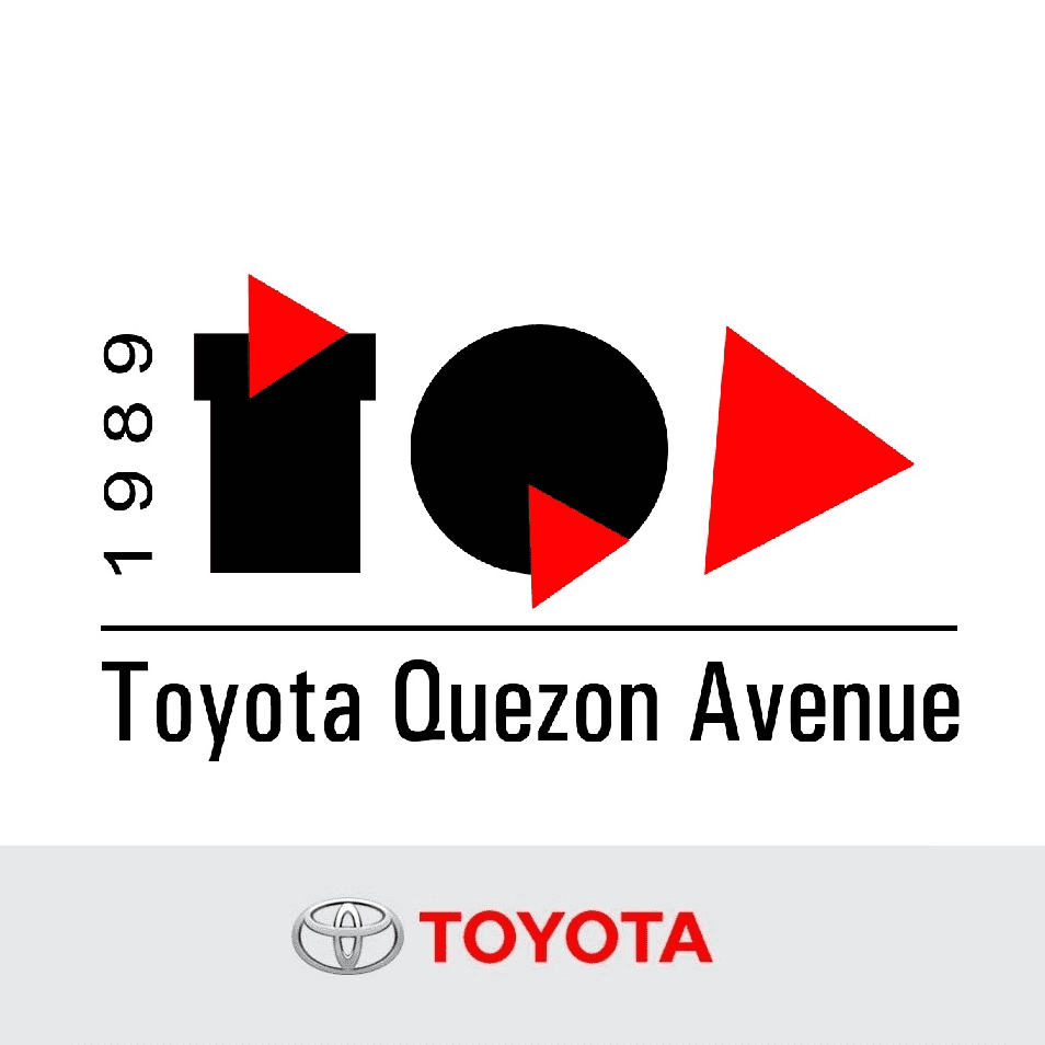 Toyota Quezon Ave