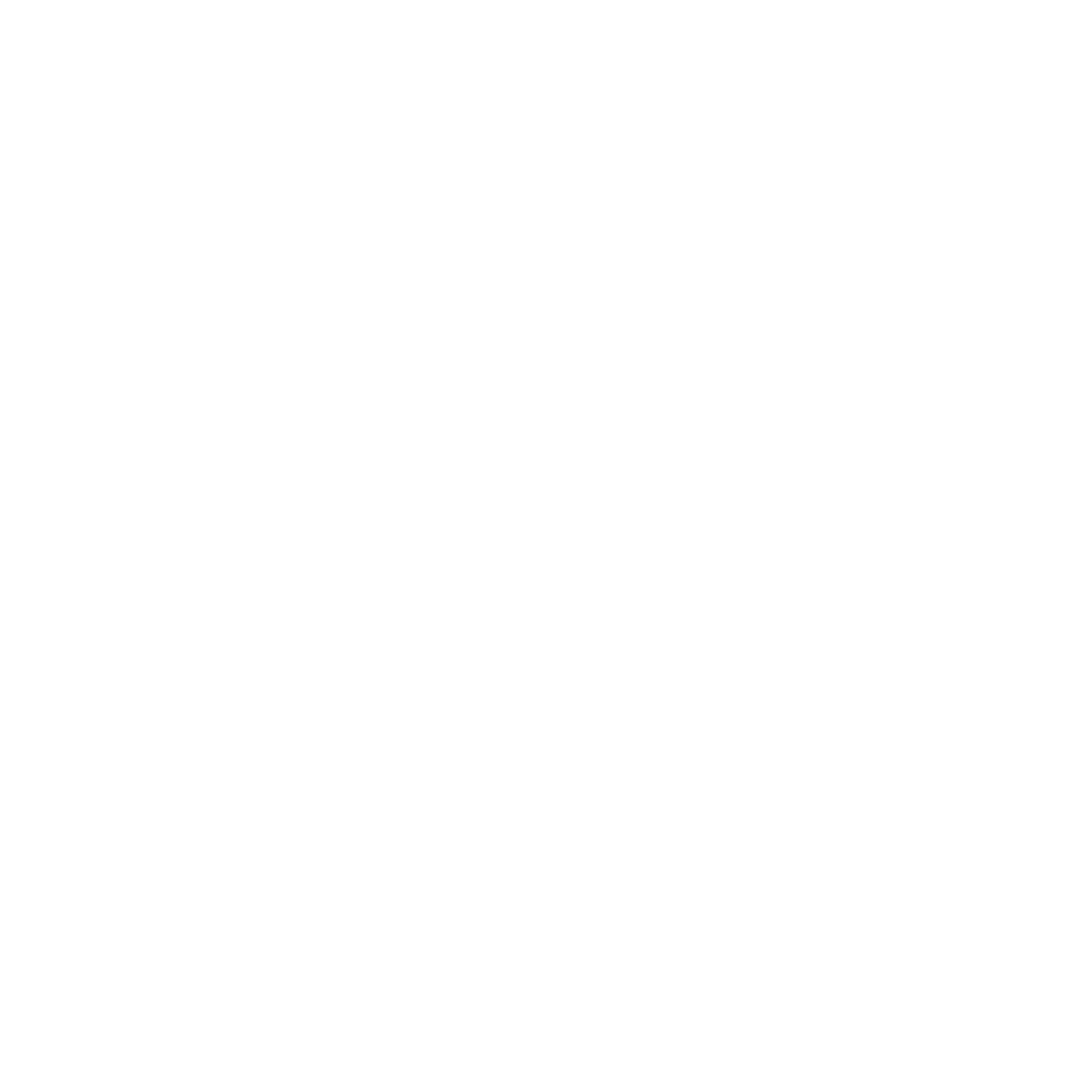 Rae Digital Creative Studio