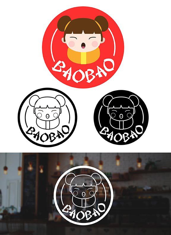 Baobao 5
