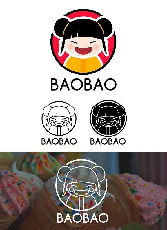Baobao 6