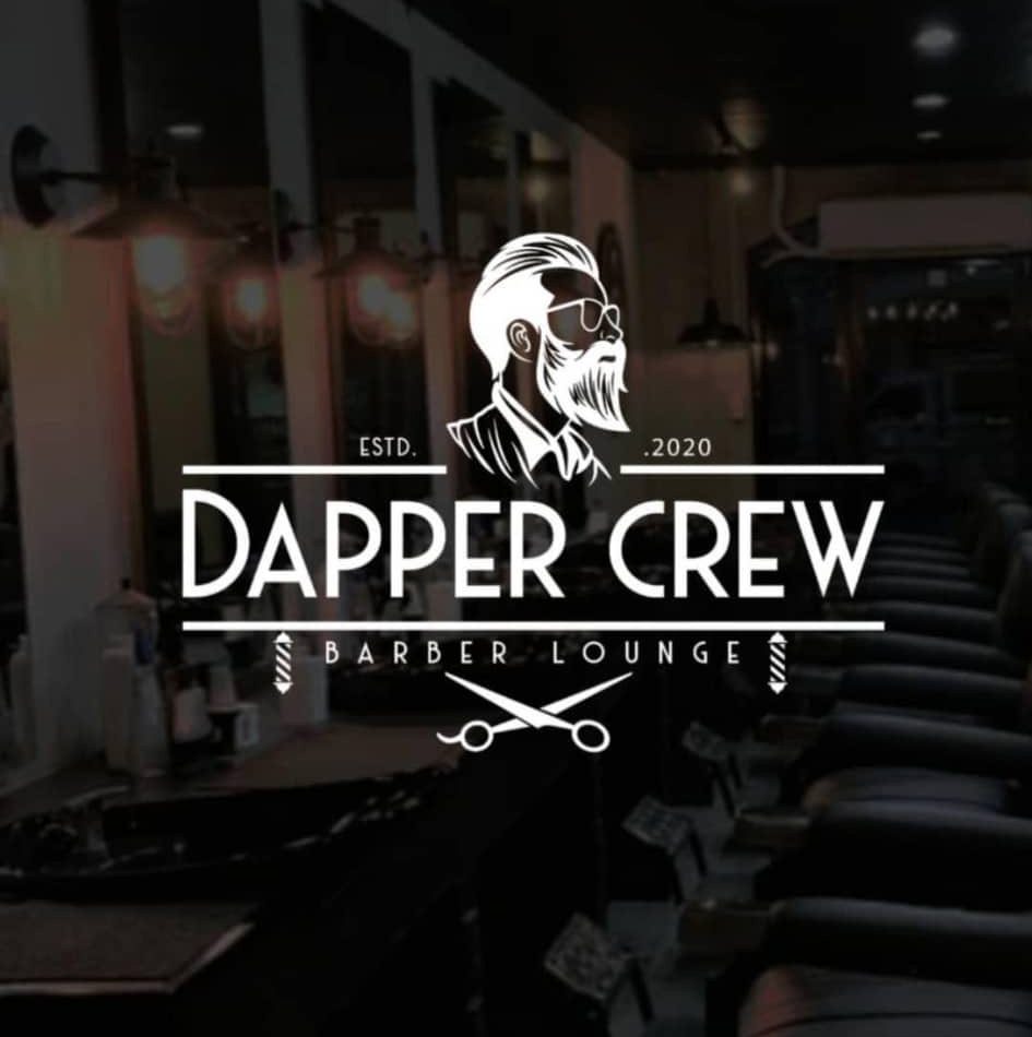 Dapper Crew