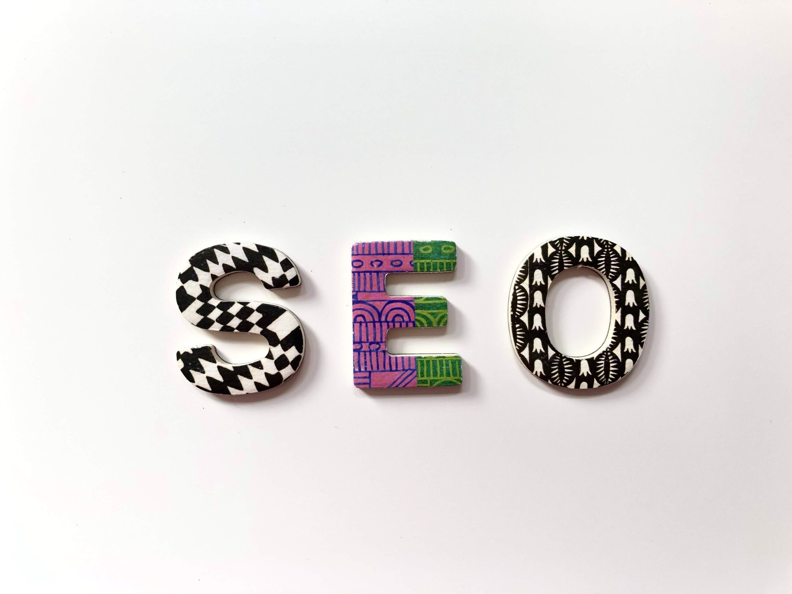 5 Convincing Reasons Why Your Company Needs SEO Now More Than Ever