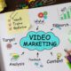 How to Optimize Your Video Content for Maximum Impact