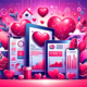Embracing Love and Commerce: Valentine’s Day Marketing Strategies by Rae Creative Studio